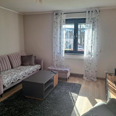 Apartament Sarna Jelenia Gora Ngoại thất bức ảnh