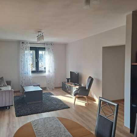 Apartament Sarna Jelenia Gora Ngoại thất bức ảnh