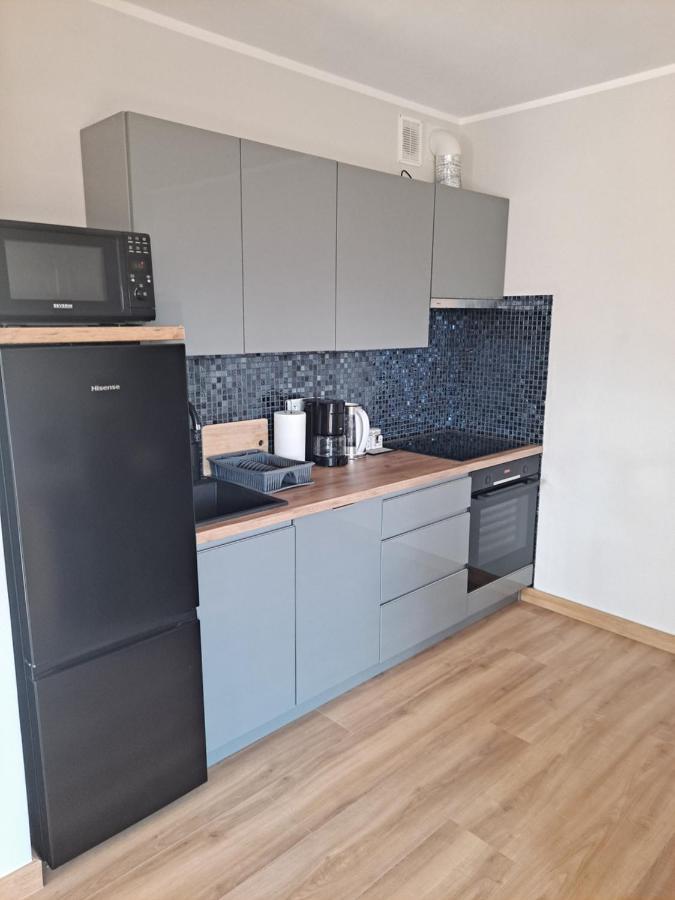 Apartament Sarna Jelenia Gora Ngoại thất bức ảnh