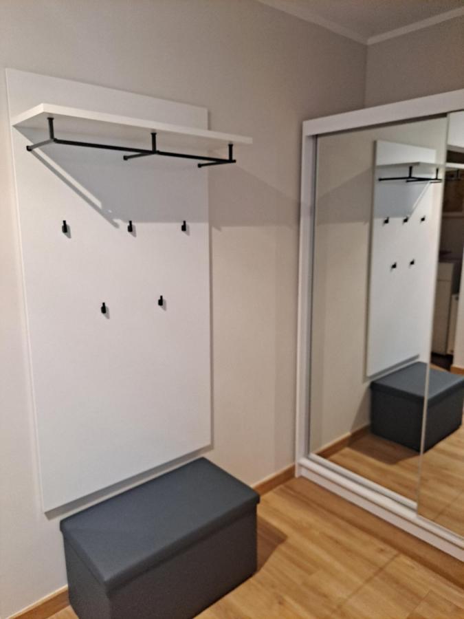 Apartament Sarna Jelenia Gora Ngoại thất bức ảnh