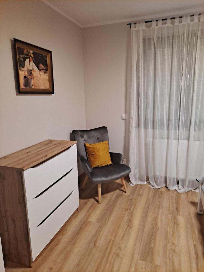 Apartament Sarna Jelenia Gora Ngoại thất bức ảnh