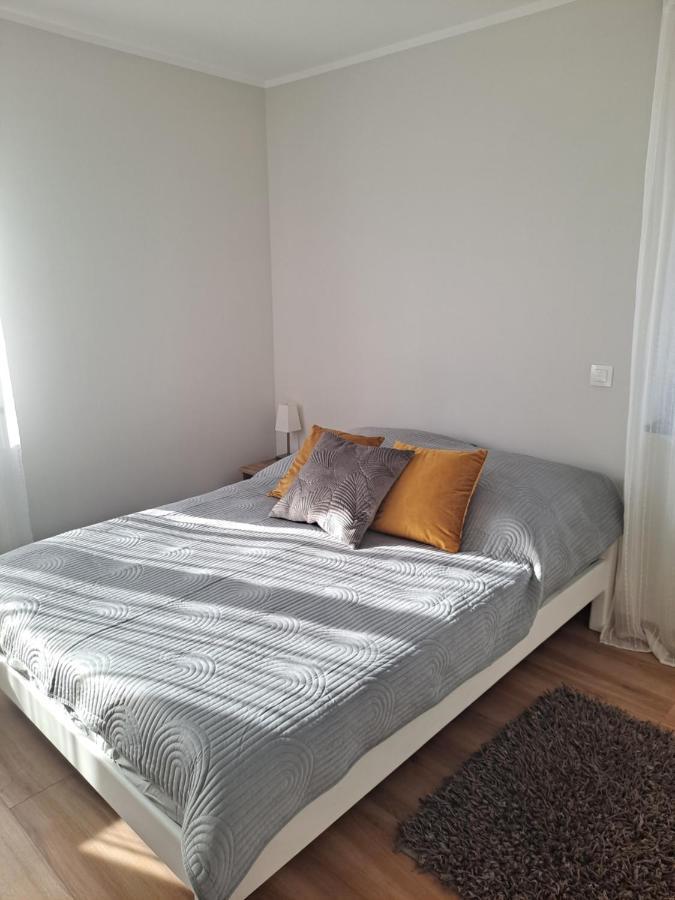 Apartament Sarna Jelenia Gora Ngoại thất bức ảnh